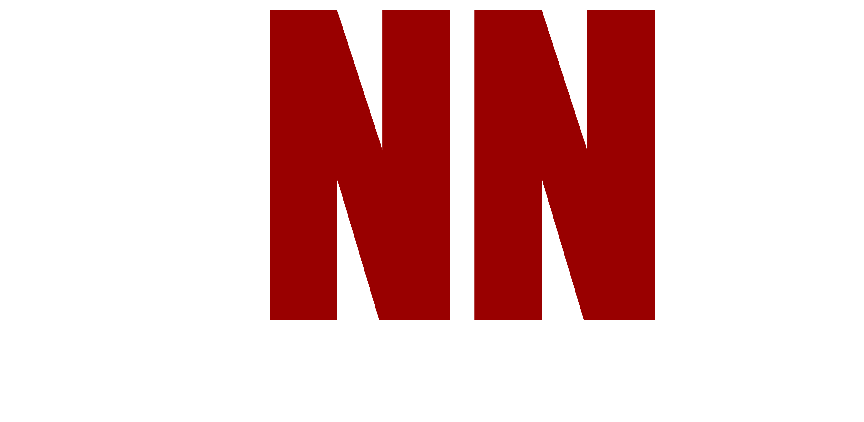 Vannio Producciones