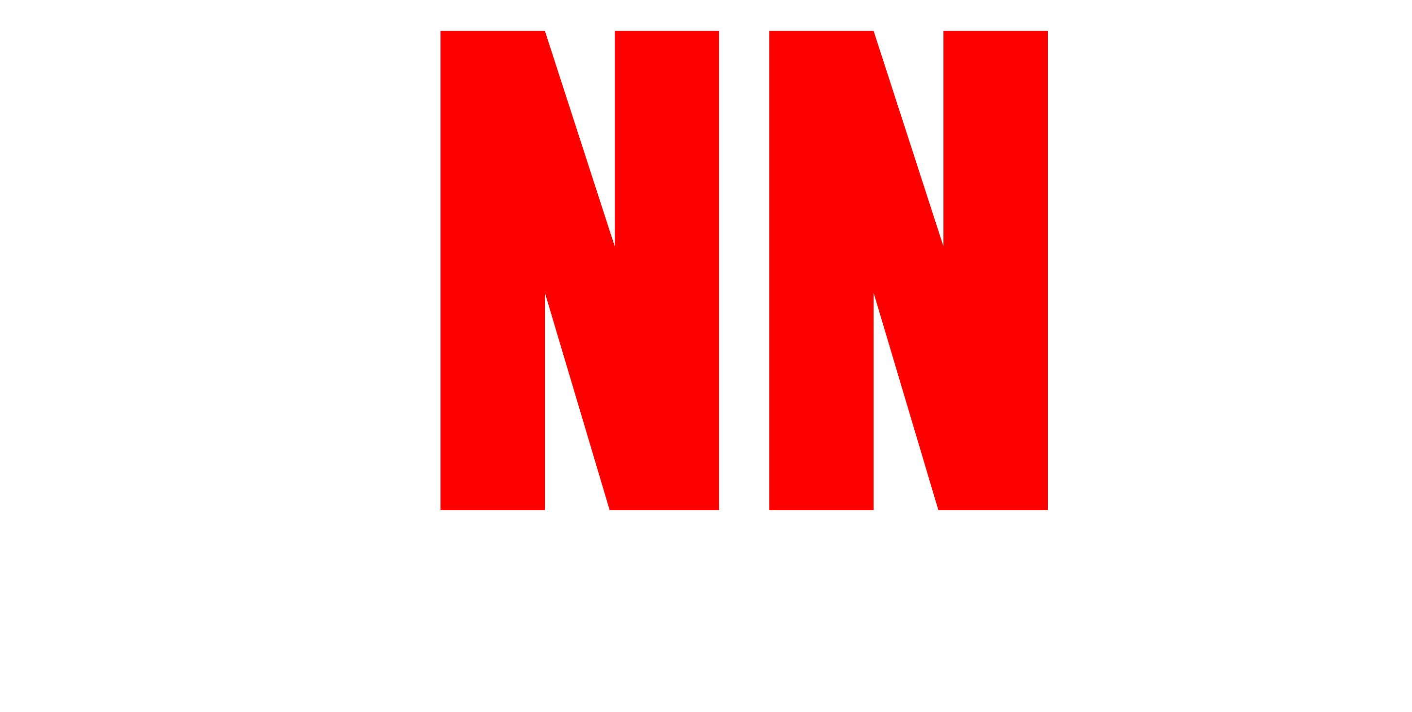 Vannio Producciones